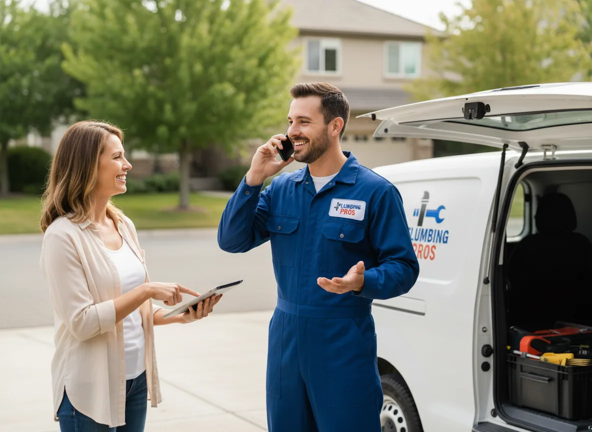 Water Heater Repair Limington, ME FAQs